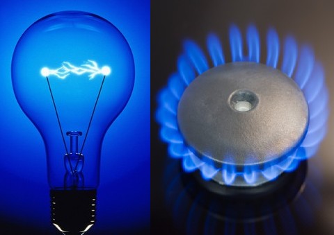 Сравнение электрического и газового отопления: что лучше для вашего дома?