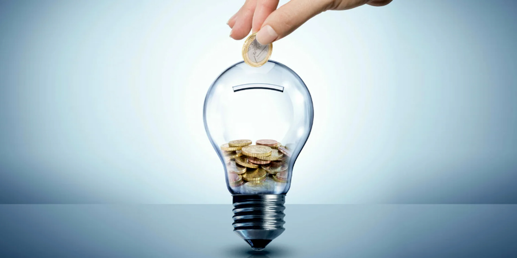 Энергосбережение в доме: эффективные способы снижения расходов на электричество