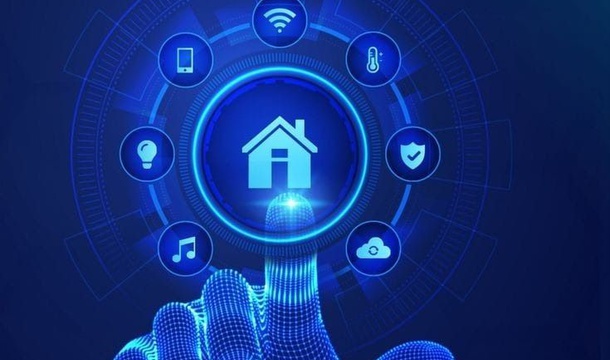 Безопасность умного дома: защита от взломов и утечек данных