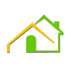 FAQ по ремонту квартиры: ответы на самые популярные вопросы